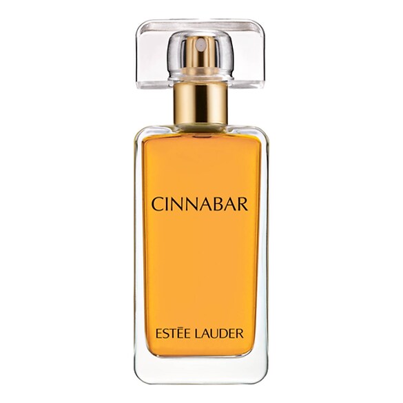 Cinnabar Eau de Parfum, ESTÉE LAUDER